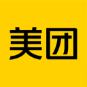 DB真人新游热度榜